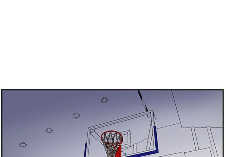 Tweener Manhwa - Chapter 27 Page 0