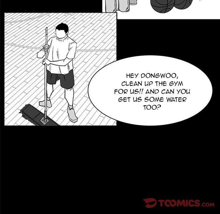 Tweener Manhwa - Chapter 27 Page 49