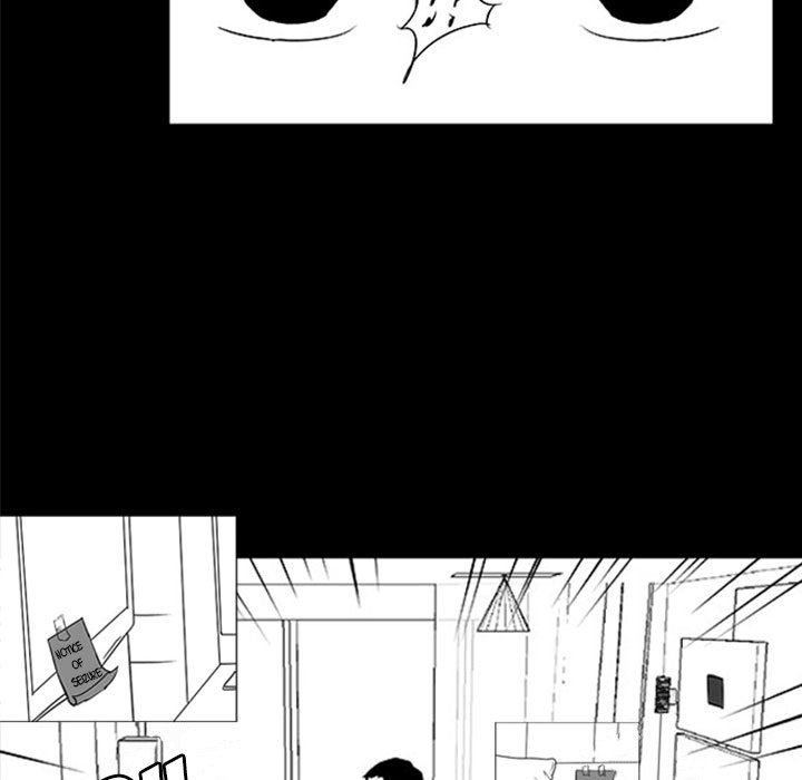 Tweener Manhwa - Chapter 27 Page 52