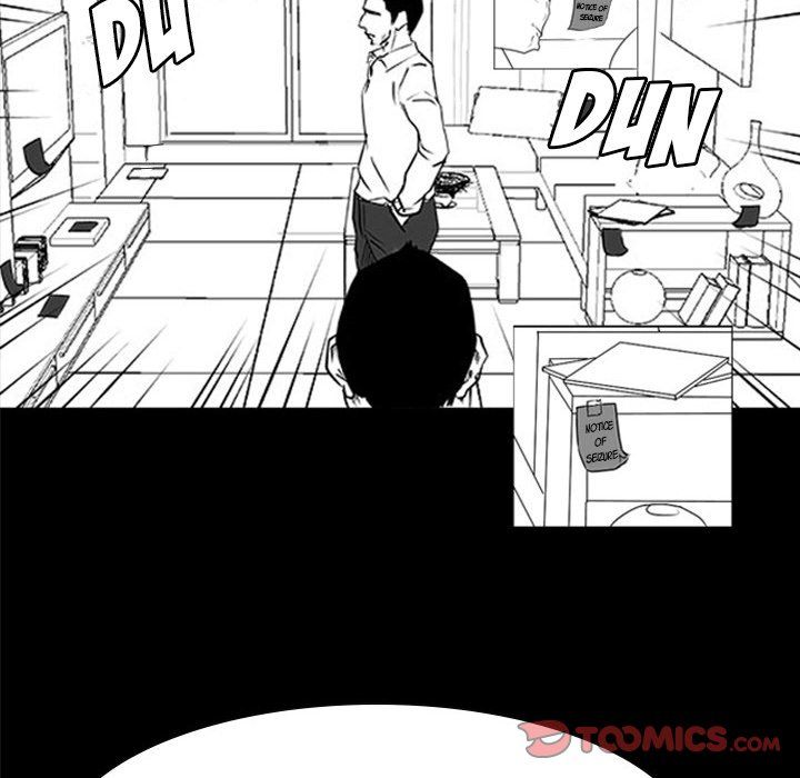 Tweener Manhwa - Chapter 27 Page 53
