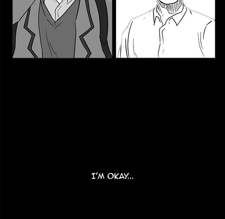 Tweener Manhwa - Chapter 27 Page 58