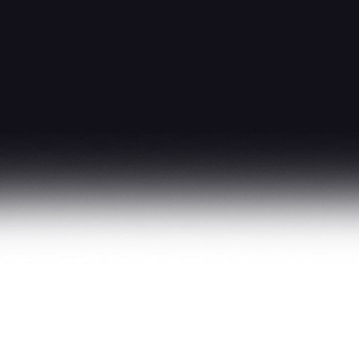 Tweener Manhwa - Chapter 27 Page 67