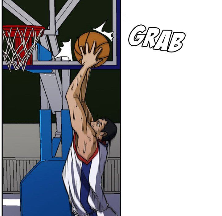 Tweener Manhwa - Chapter 27 Page 72