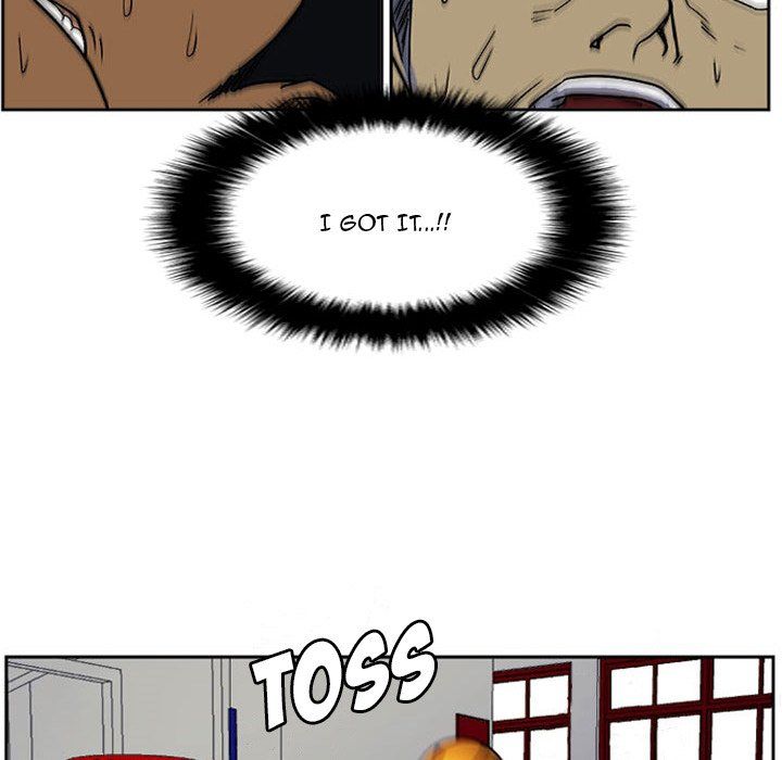 Tweener Manhwa - Chapter 27 Page 75