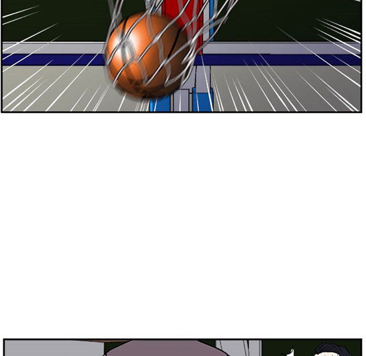 Tweener Manhwa - Chapter 27 Page 78