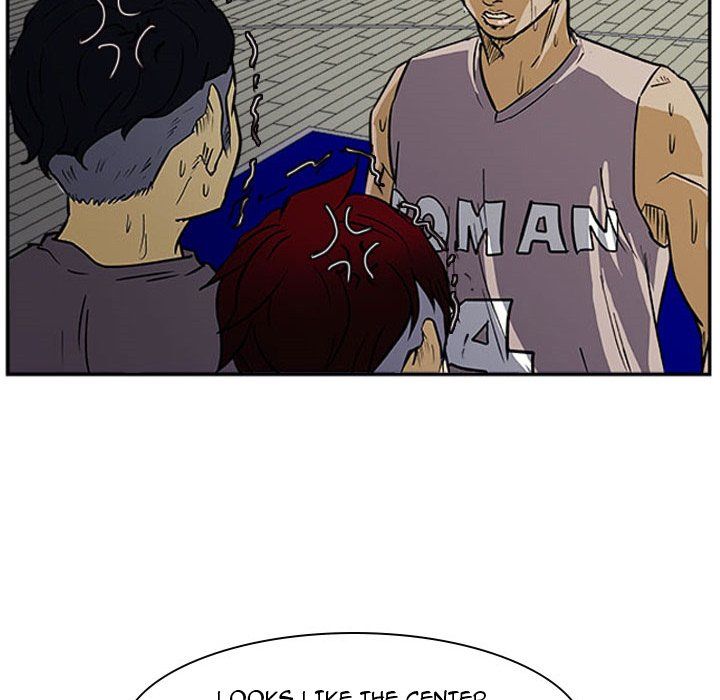Tweener Manhwa - Chapter 27 Page 80