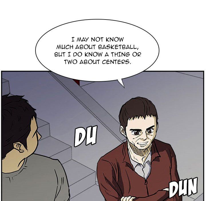 Tweener Manhwa - Chapter 27 Page 82