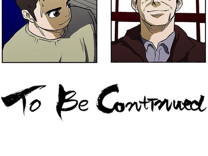 Tweener Manhwa - Chapter 27 Page 103