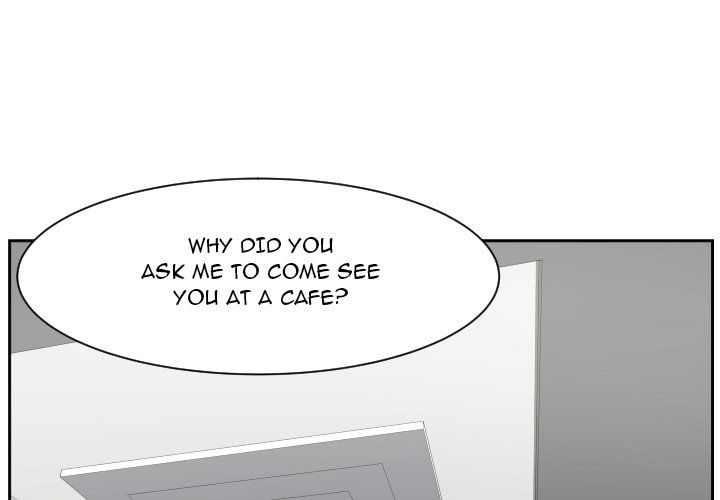 Tweener Manhwa - Chapter 85 Page 0