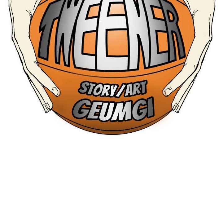 Tweener Manhwa - Chapter 85 Page 15