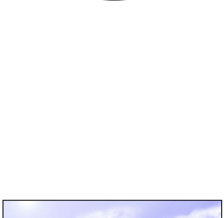 Tweener Manhwa - Chapter 85 Page 30