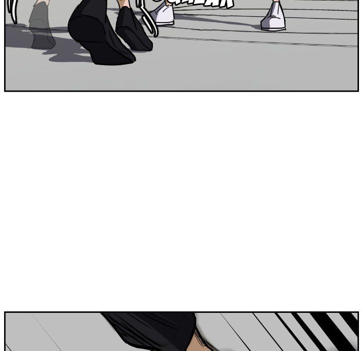 Tweener Manhwa - Chapter 85 Page 46