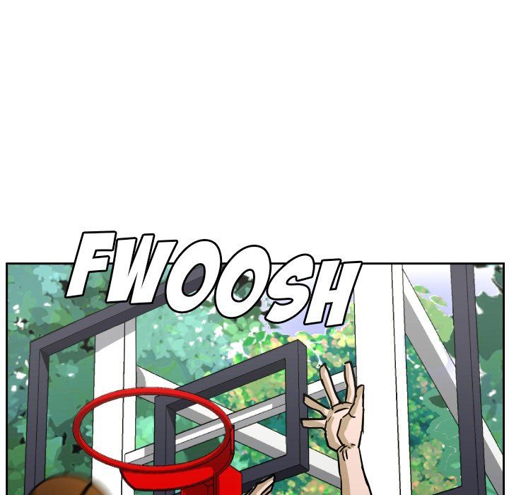 Tweener Manhwa - Chapter 85 Page 55