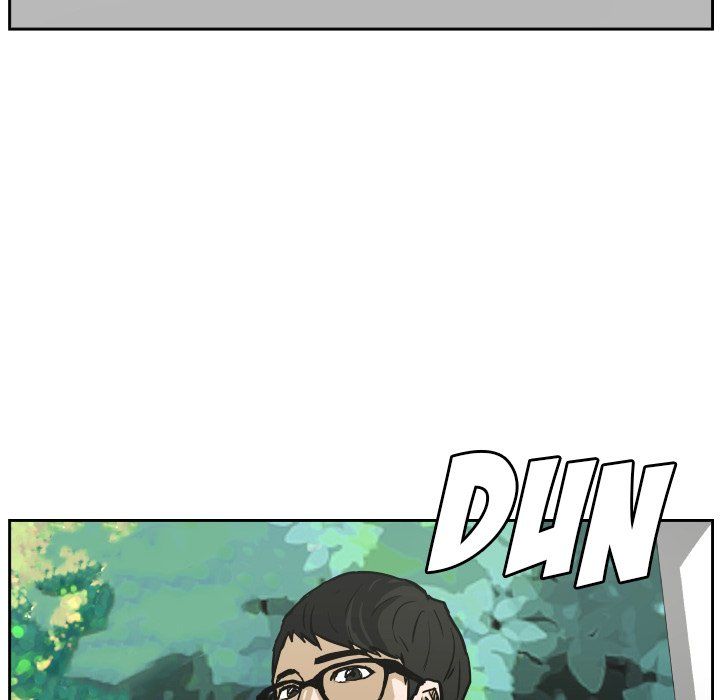 Tweener Manhwa - Chapter 85 Page 60