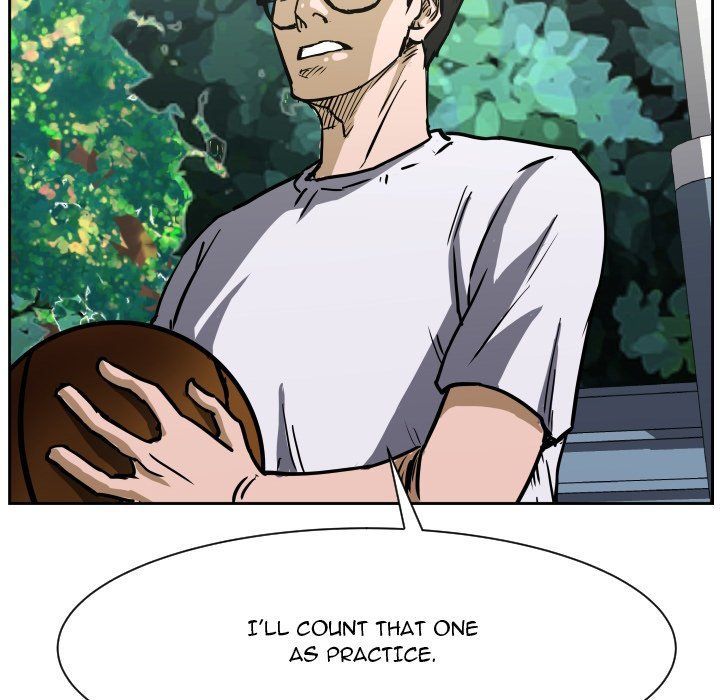 Tweener Manhwa - Chapter 85 Page 61