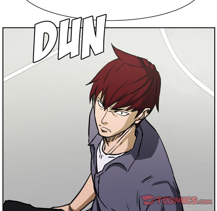 Tweener Manhwa - Chapter 85 Page 62