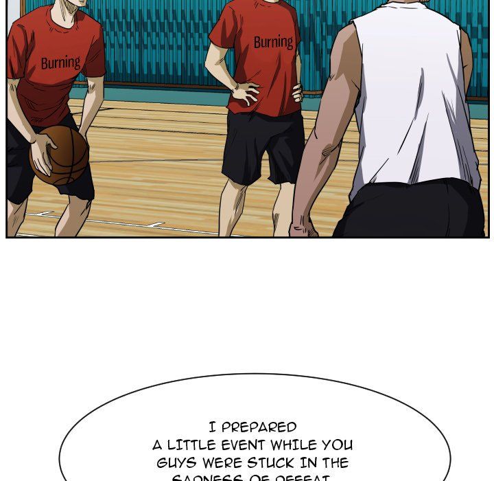 Tweener Manhwa - Chapter 85 Page 66