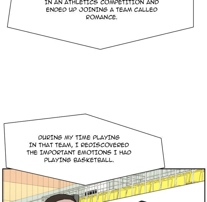 Tweener Manhwa - Chapter 85 Page 75