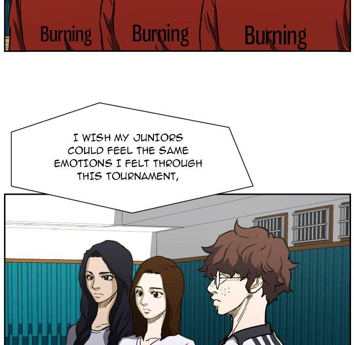 Tweener Manhwa - Chapter 85 Page 78