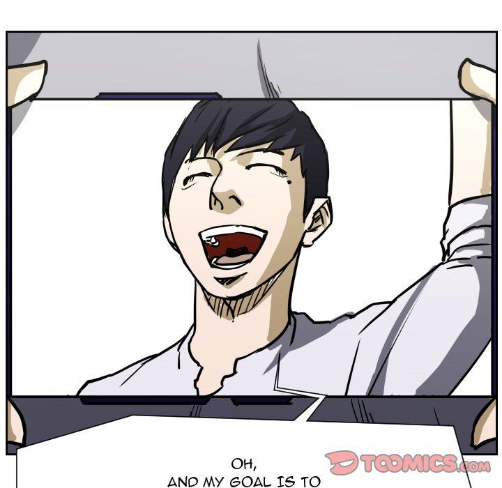 Tweener Manhwa - Chapter 85 Page 80