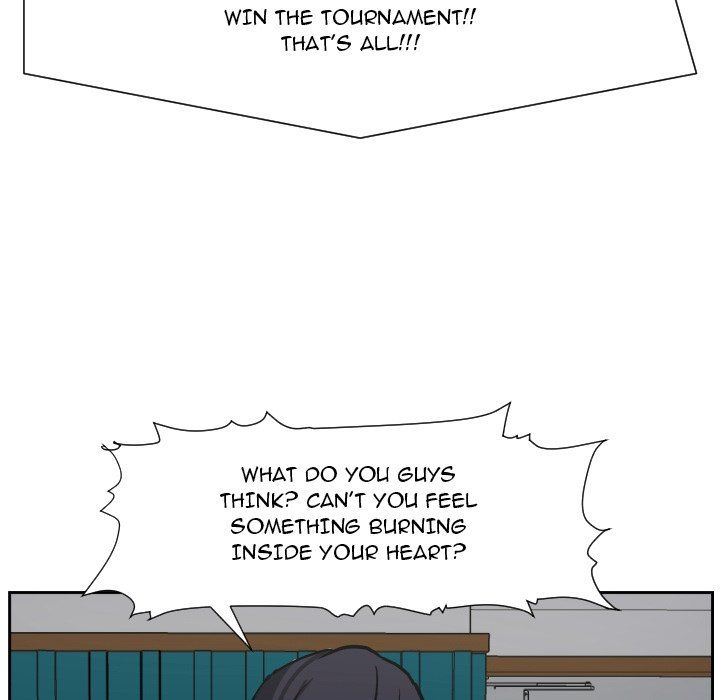 Tweener Manhwa - Chapter 85 Page 81