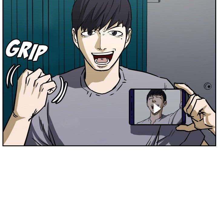 Tweener Manhwa - Chapter 85 Page 82