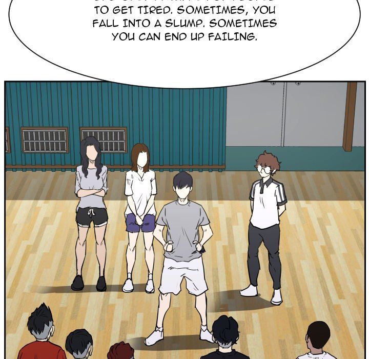 Tweener Manhwa - Chapter 85 Page 87