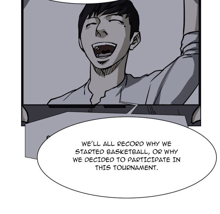 Tweener Manhwa - Chapter 85 Page 91