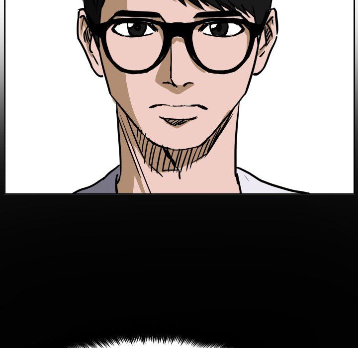 Tweener Manhwa - Chapter 85 Page 101