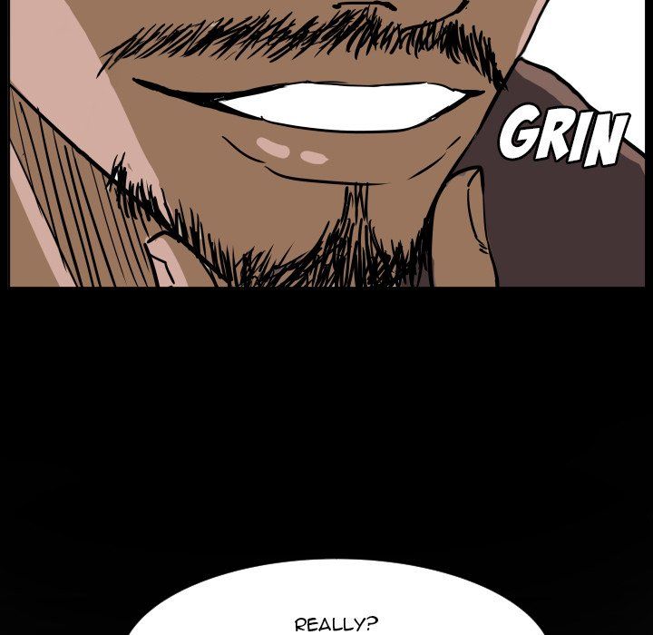 Tweener Manhwa - Chapter 85 Page 109