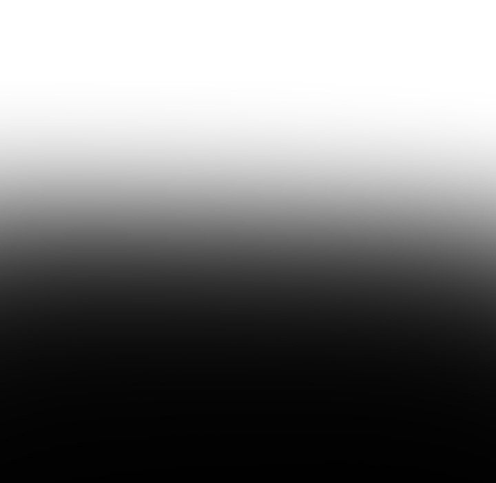 Tweener Manhwa - Chapter 85 Page 117