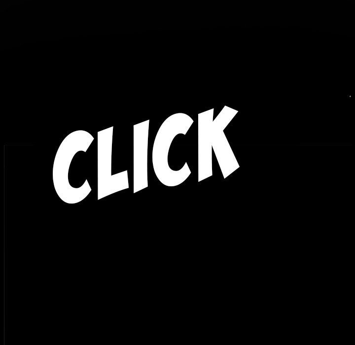 Tweener Manhwa - Chapter 85 Page 118