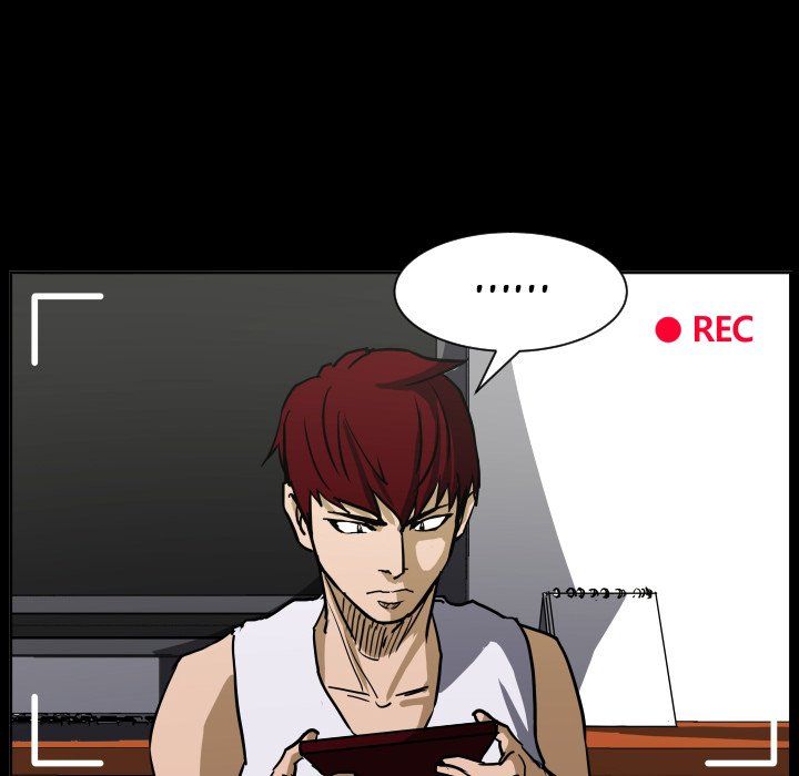 Tweener Manhwa - Chapter 85 Page 125