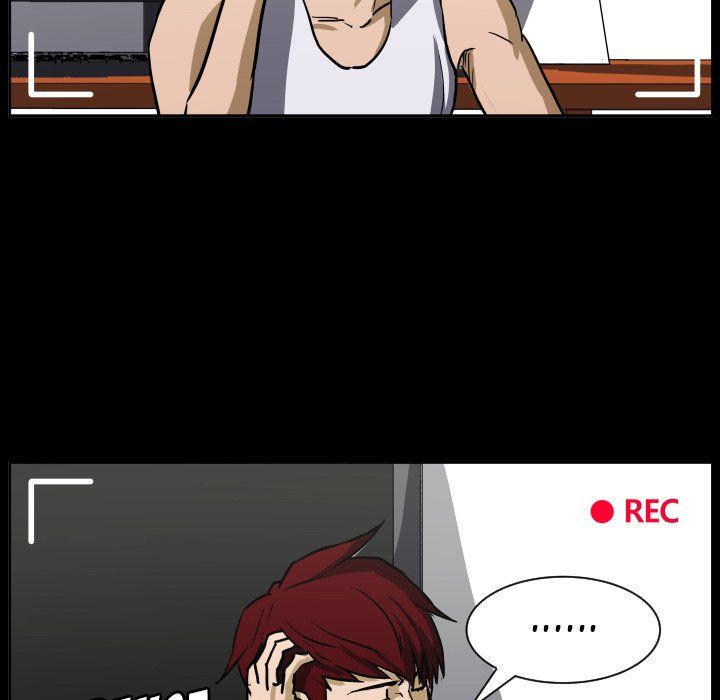 Tweener Manhwa - Chapter 85 Page 127