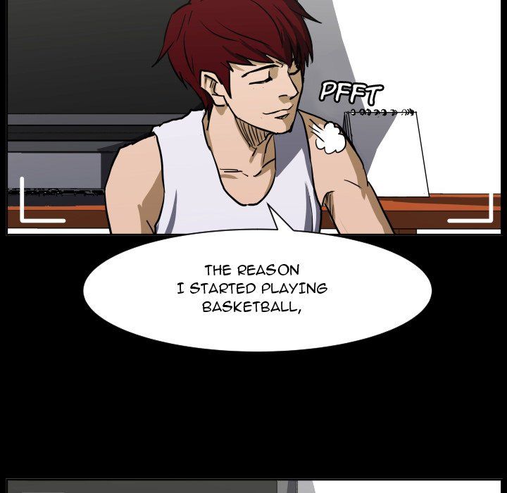 Tweener Manhwa - Chapter 85 Page 129