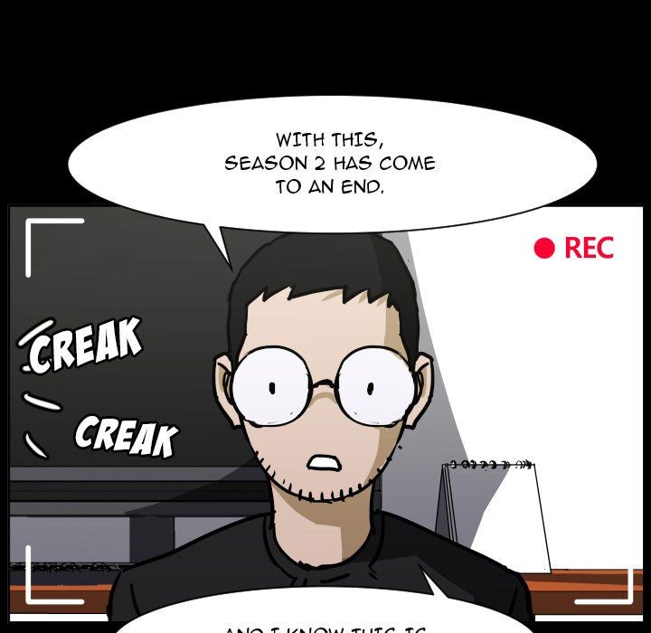 Tweener Manhwa - Chapter 85 Page 135