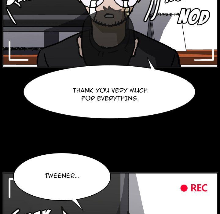 Tweener Manhwa - Chapter 85 Page 138