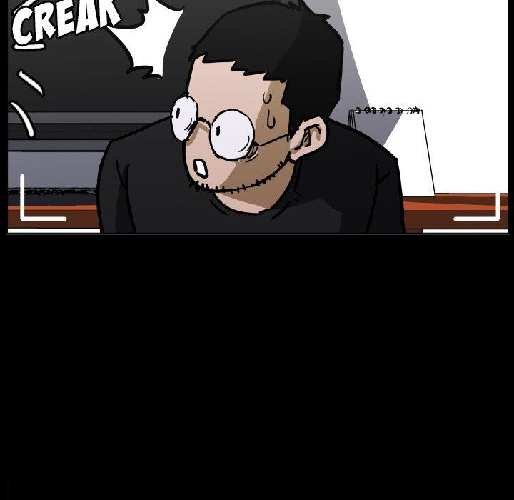 Tweener Manhwa - Chapter 85 Page 139