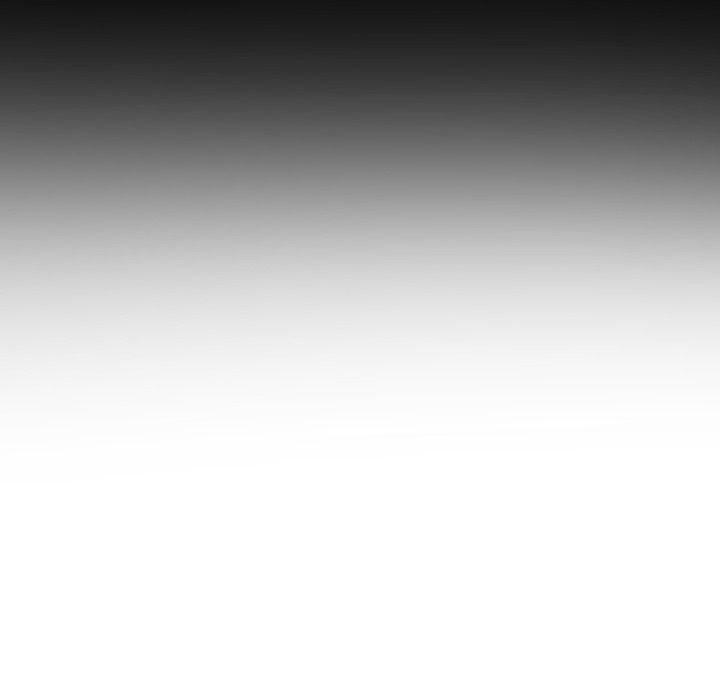 Tweener Manhwa - Chapter 85 Page 141