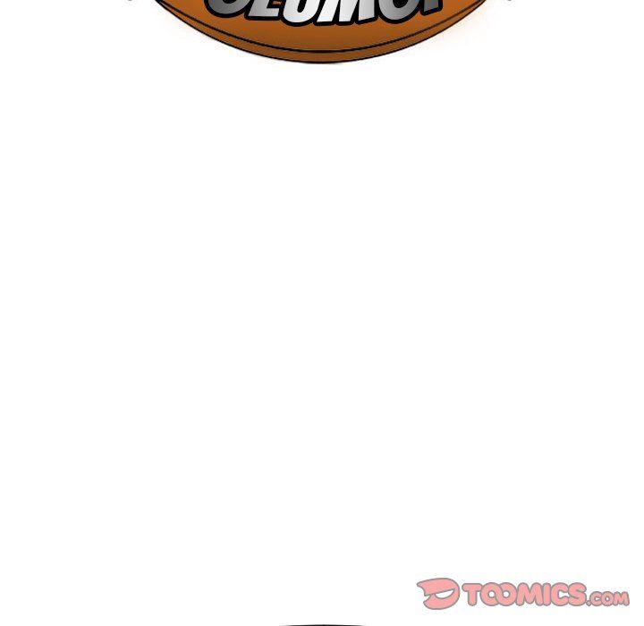 Tweener Manhwa - Chapter 72 Page 13