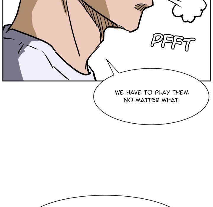 Tweener Manhwa - Chapter 72 Page 52