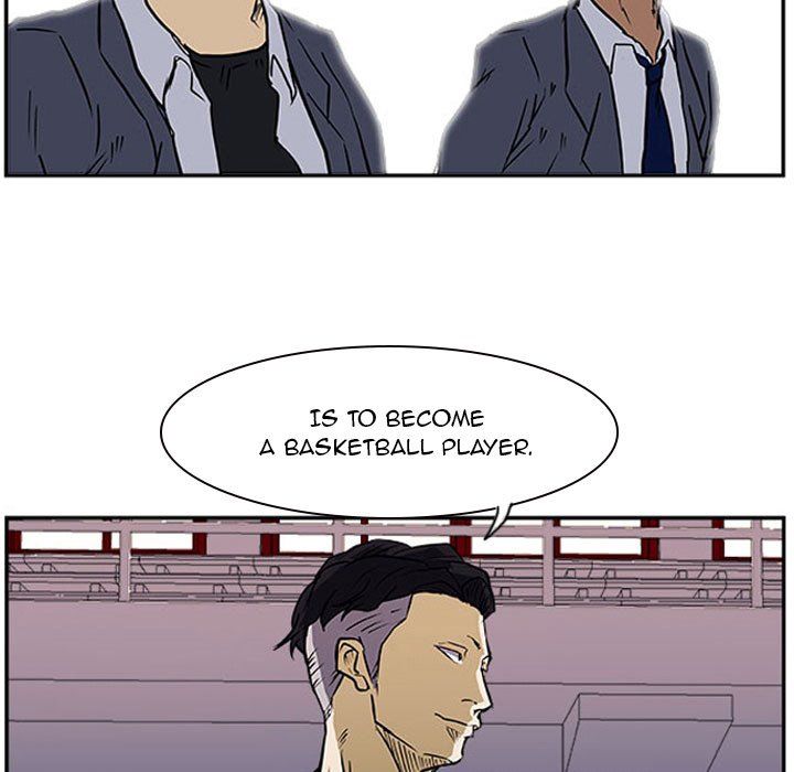Tweener Manhwa - Chapter 22 Page 51