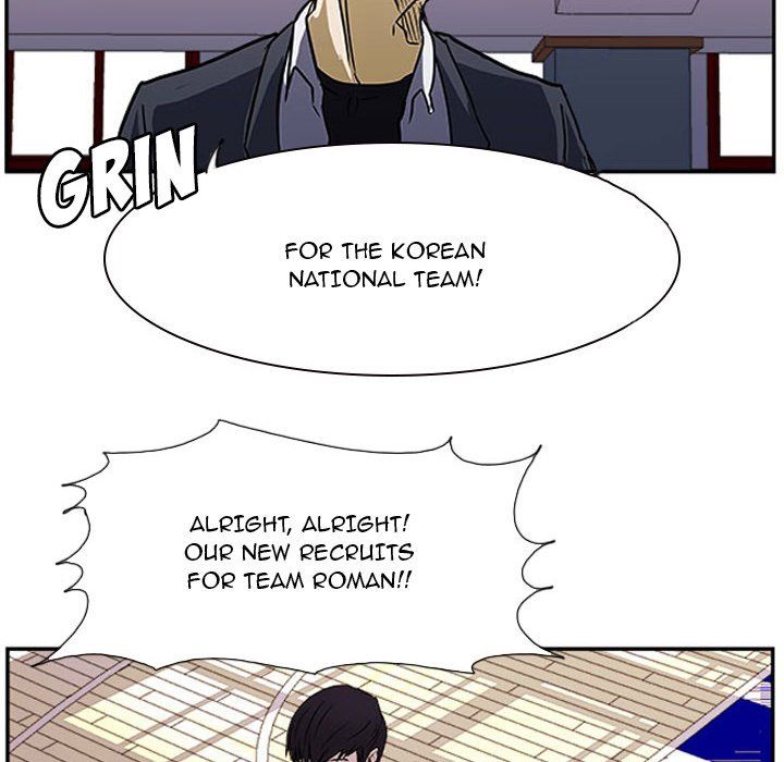 Tweener Manhwa - Chapter 22 Page 52