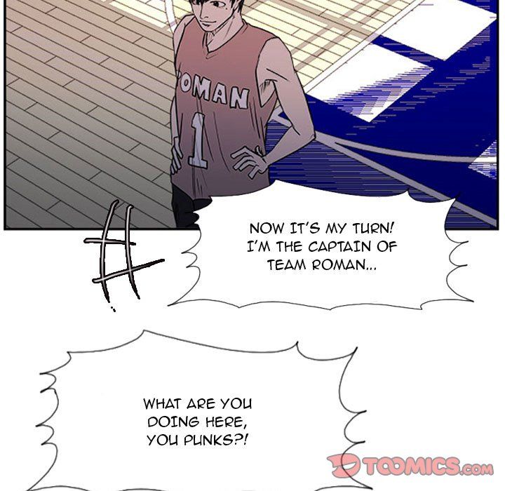 Tweener Manhwa - Chapter 22 Page 53