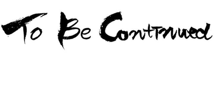 Tweener Manhwa - Chapter 22 Page 100