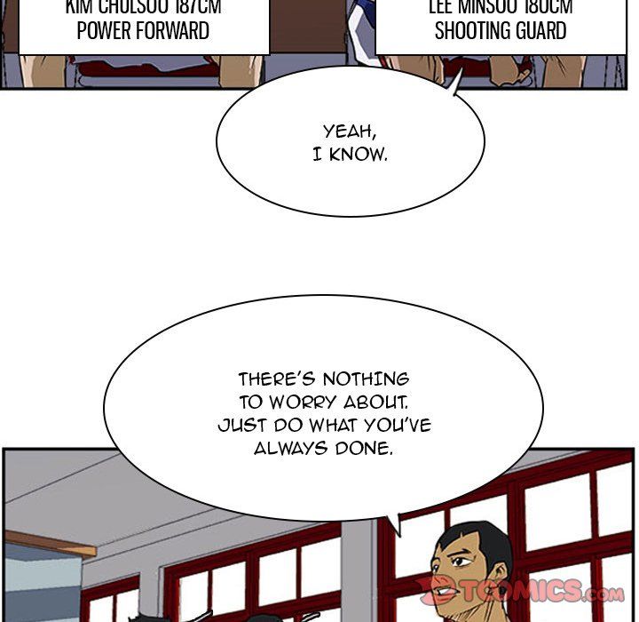 Tweener Manhwa - Chapter 24 Page 69