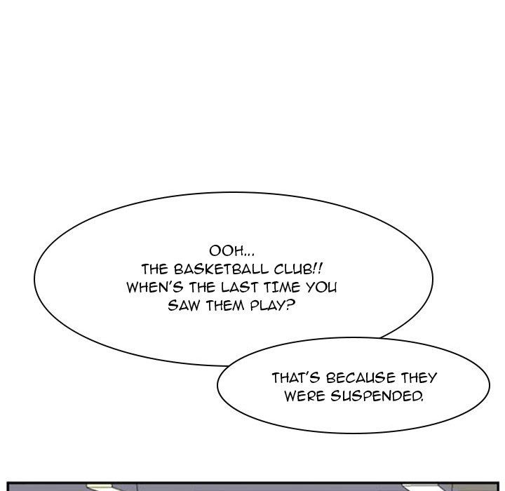 Tweener Manhwa - Chapter 24 Page 87