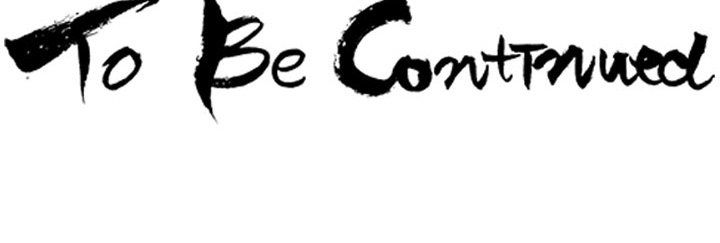 Tweener Manhwa - Chapter 24 Page 104