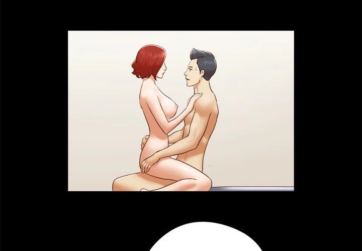 Double Trouble Manhwa - Chapter 25 Page 3