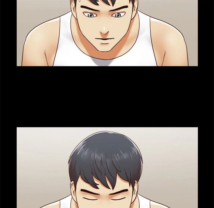 Double Trouble Manhwa - Chapter 25 Page 12